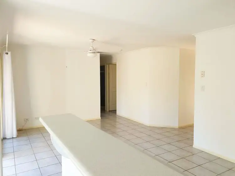 Seventh view of Homely unit listing, 2/17 Withey Street, Southside QLD 4570