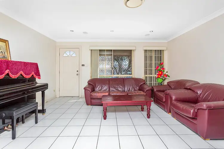 Third view of Homely house listing, 2 Farnham Avenue, Roselands NSW 2196