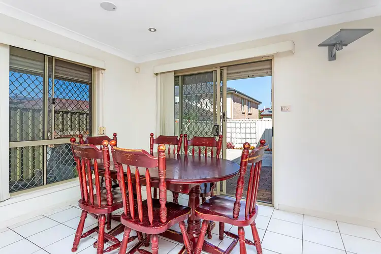 Fourth view of Homely house listing, 2 Farnham Avenue, Roselands NSW 2196