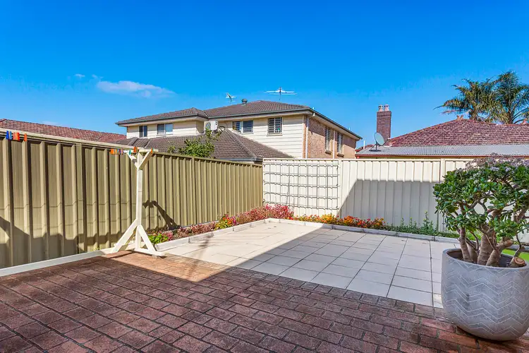 Sixth view of Homely house listing, 2 Farnham Avenue, Roselands NSW 2196