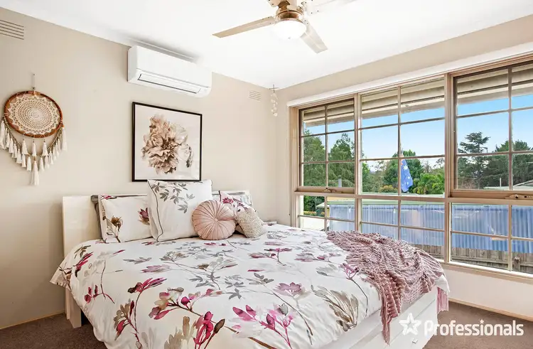 Sixth view of Homely house listing, 10 Mary Road, Wandin North VIC 3139