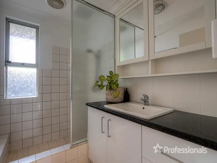 Seventh view of Homely house listing, 28 Passiflora Drive, Forrestfield WA 6058