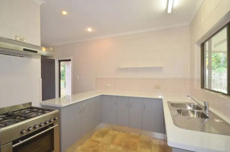 Sixth view of Homely house listing, 28 Duyfken Street, Bentley Park QLD 4869