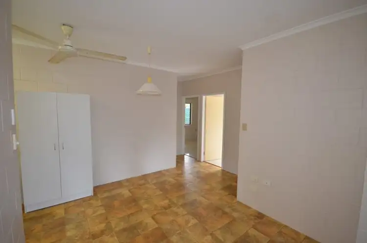 Seventh view of Homely house listing, 28 Duyfken Street, Bentley Park QLD 4869