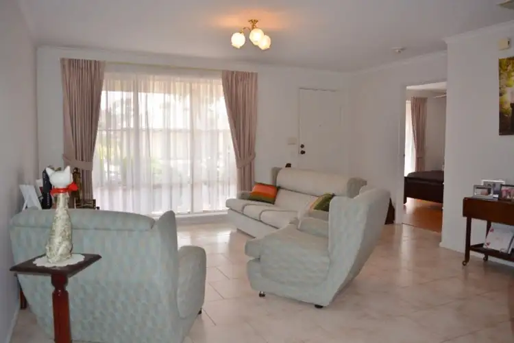 Third view of Homely house listing, 6 Standen Court, Oakden SA 5086