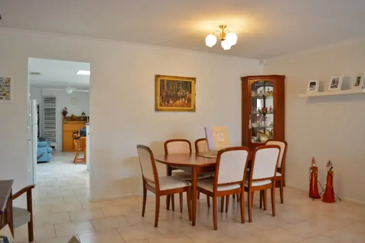 Fourth view of Homely house listing, 6 Standen Court, Oakden SA 5086