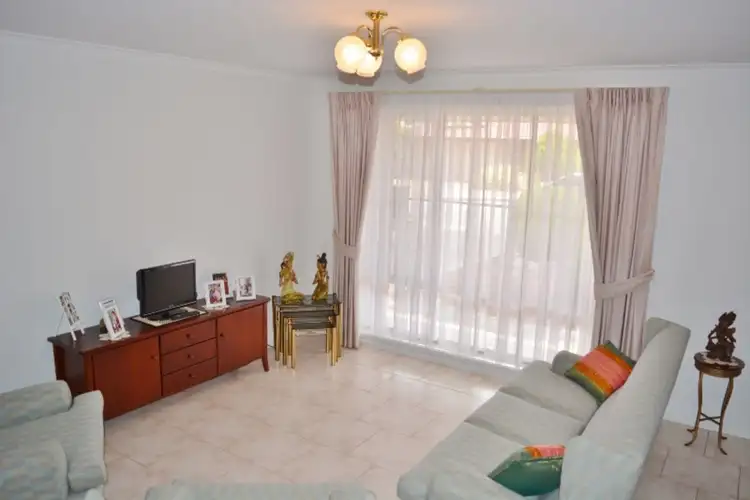Fifth view of Homely house listing, 6 Standen Court, Oakden SA 5086
