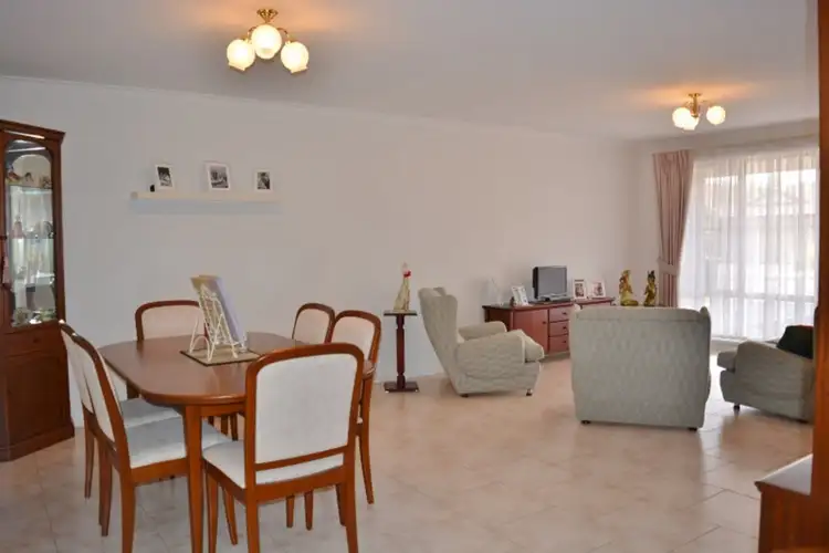 Sixth view of Homely house listing, 6 Standen Court, Oakden SA 5086