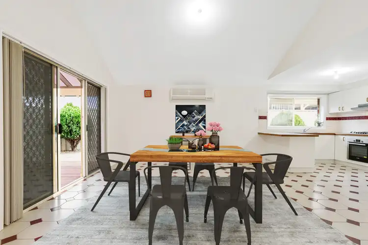 Third view of Homely house listing, 2 Mordaunt Drive, Hillside VIC 3037