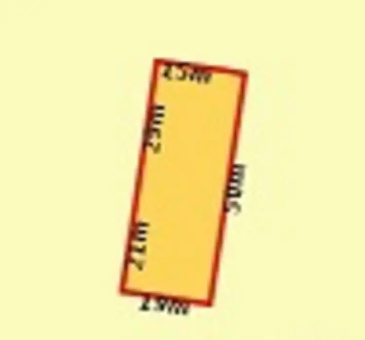 Third view of Homely land listing, 68 Yeovil Drive, Bomaderry NSW 2541