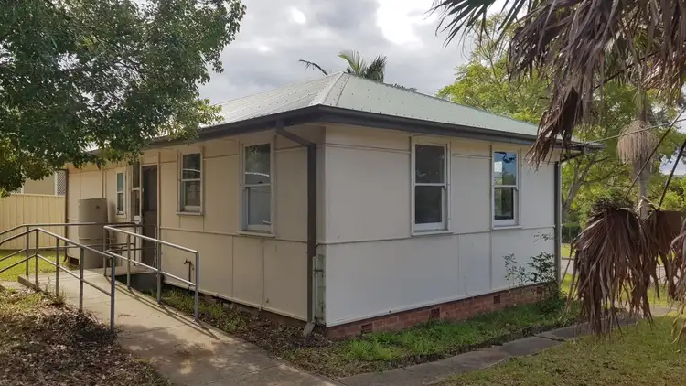 Third view of Homely house listing, 2 Leonard Street, Bomaderry NSW 2541