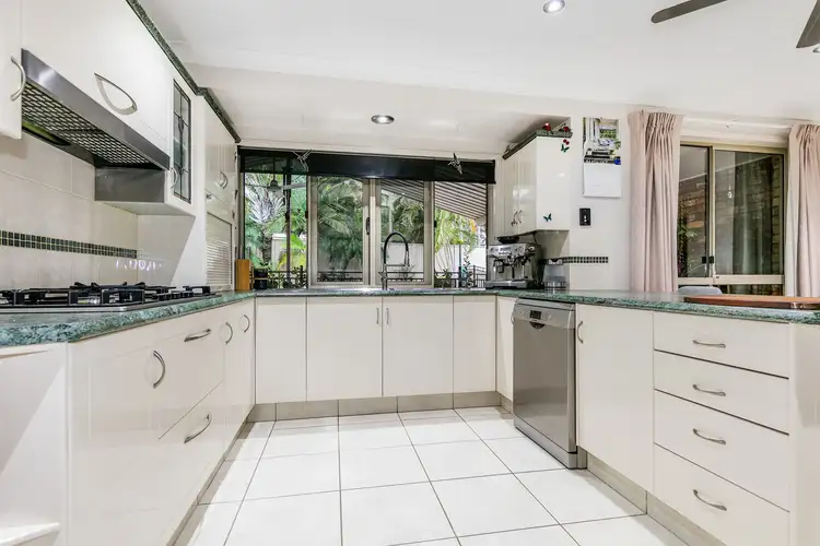 Third view of Homely house listing, 32 Matson Ave, Regents Park QLD 4118