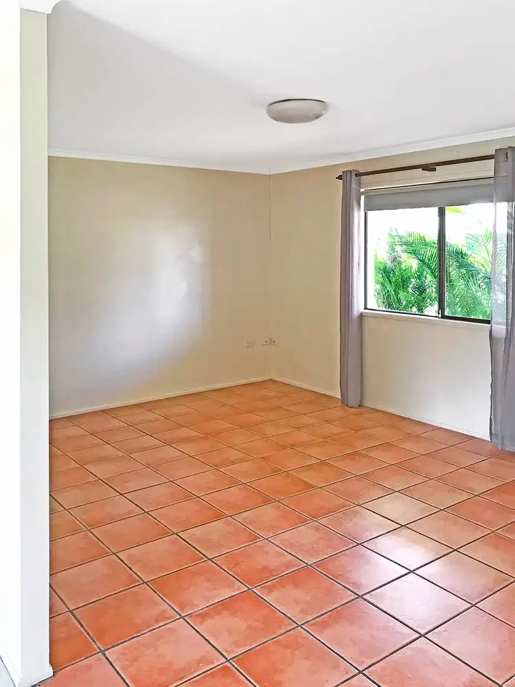 Third view of Homely house listing, 36 Napier Street, South Mackay QLD 4740