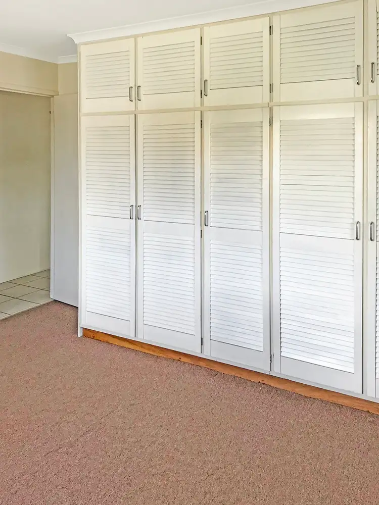 Fourth view of Homely house listing, 36 Napier Street, South Mackay QLD 4740