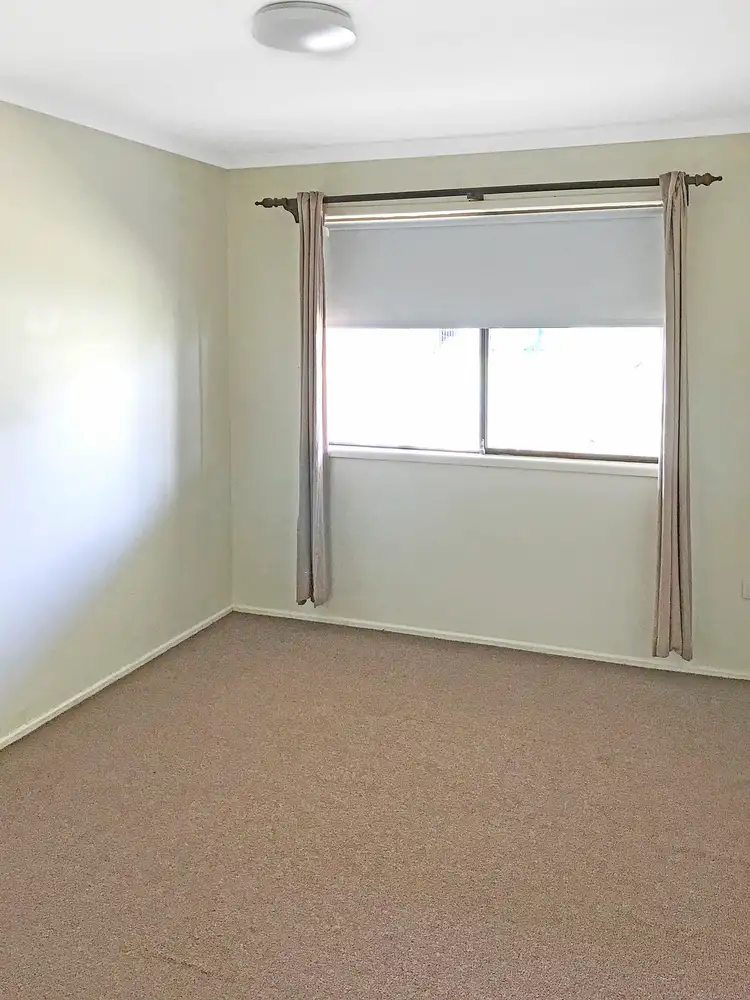 Fifth view of Homely house listing, 36 Napier Street, South Mackay QLD 4740