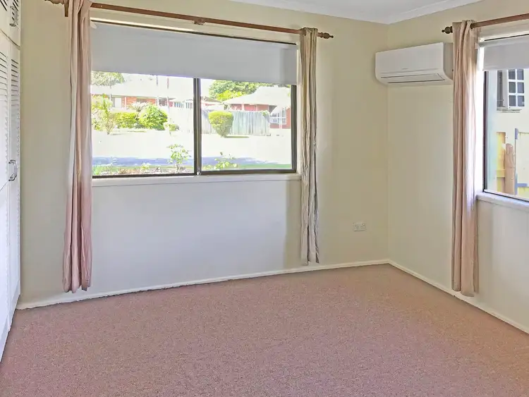 Sixth view of Homely house listing, 36 Napier Street, South Mackay QLD 4740