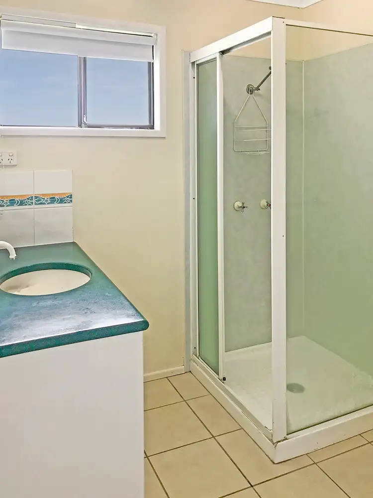 Seventh view of Homely house listing, 36 Napier Street, South Mackay QLD 4740