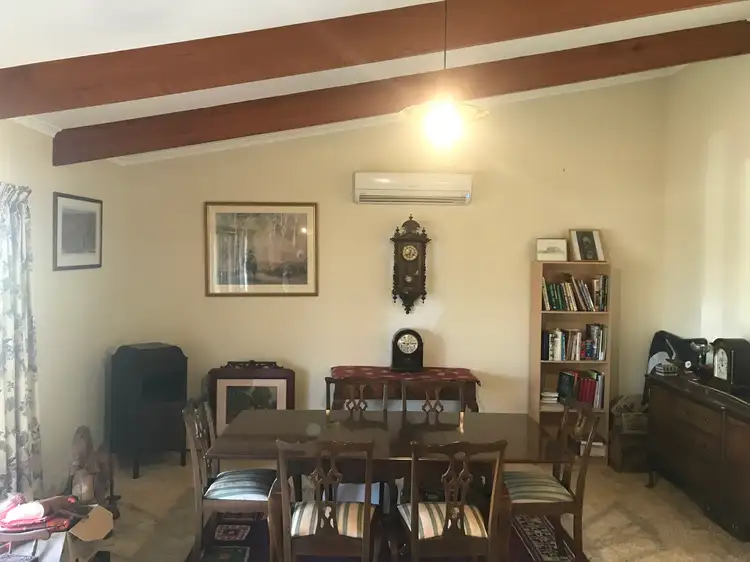 Third view of Homely house listing, 70 Weigall Street, Eudunda SA 5374