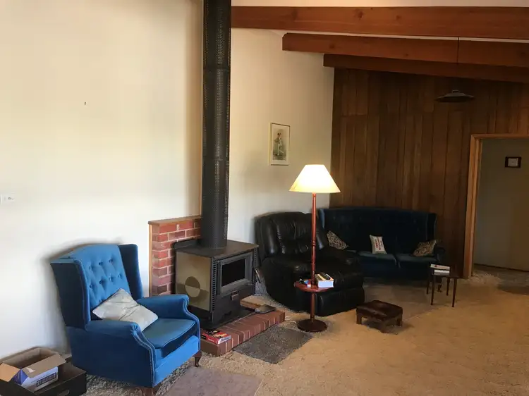 Fourth view of Homely house listing, 70 Weigall Street, Eudunda SA 5374