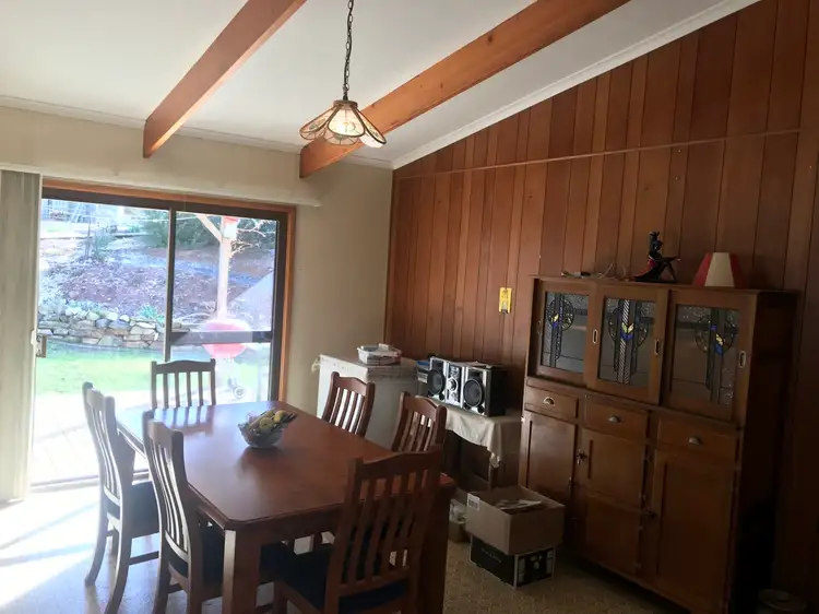 Fifth view of Homely house listing, 70 Weigall Street, Eudunda SA 5374