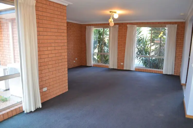 Seventh view of Homely townhouse listing, 6/22-26 Wattle Drive, Numurkah VIC 3636