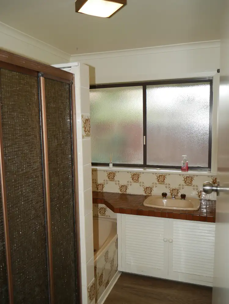 Third view of Homely house listing, 8 Fairway Court, Shepparton VIC 3630