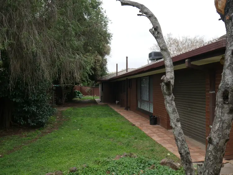 Fourth view of Homely house listing, 8 Fairway Court, Shepparton VIC 3630