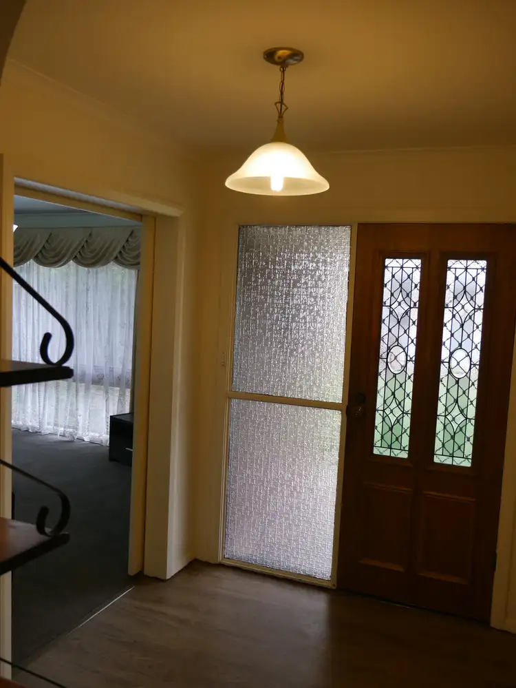 Sixth view of Homely house listing, 8 Fairway Court, Shepparton VIC 3630