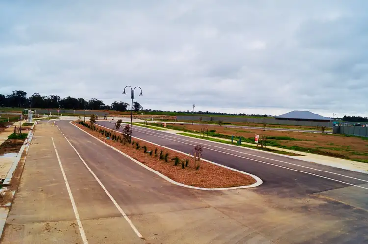 Sixth view of Homely land listing, 24 Westwood Drive, Mooroopna VIC 3629