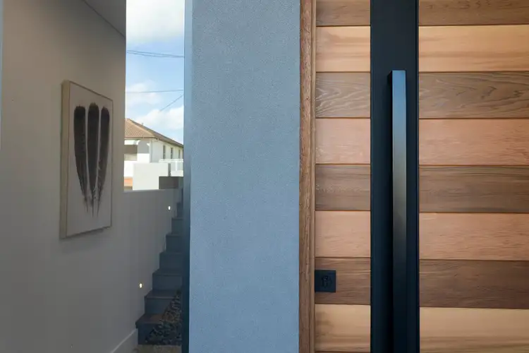 Second view of Homely semi-detached listing, 14 Orient Road, Padstow NSW 2211