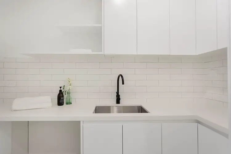 Fifth view of Homely semi-detached listing, 14 Orient Road, Padstow NSW 2211
