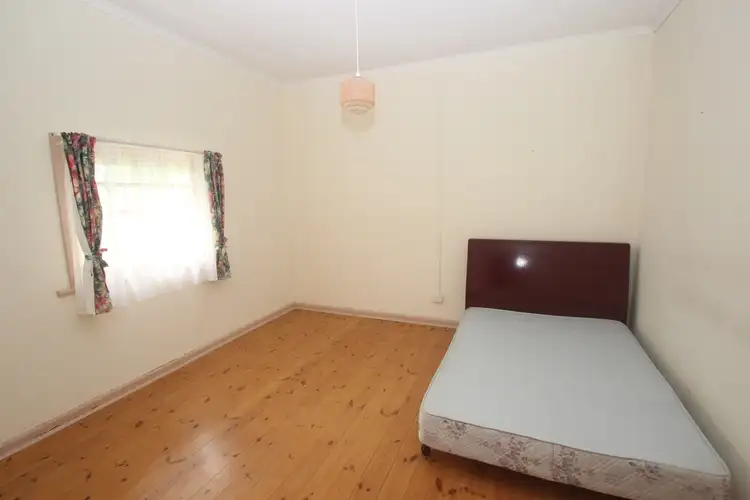 Fifth view of Homely house listing, 138 Broadway, Dunolly VIC 3472