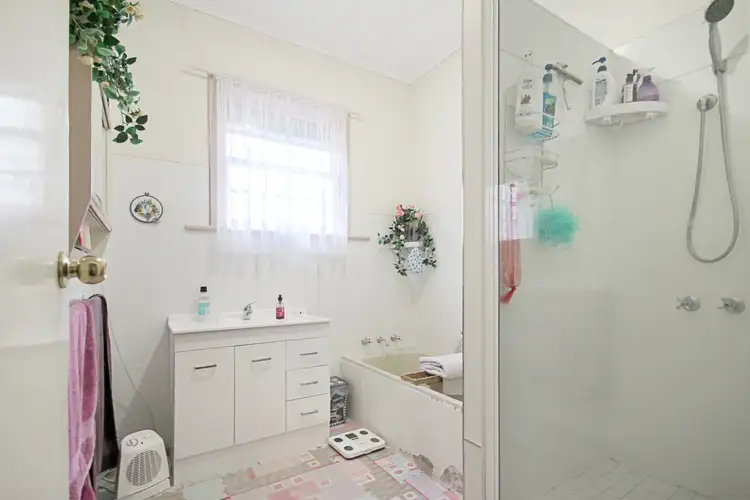 Sixth view of Homely house listing, 138 Broadway, Dunolly VIC 3472