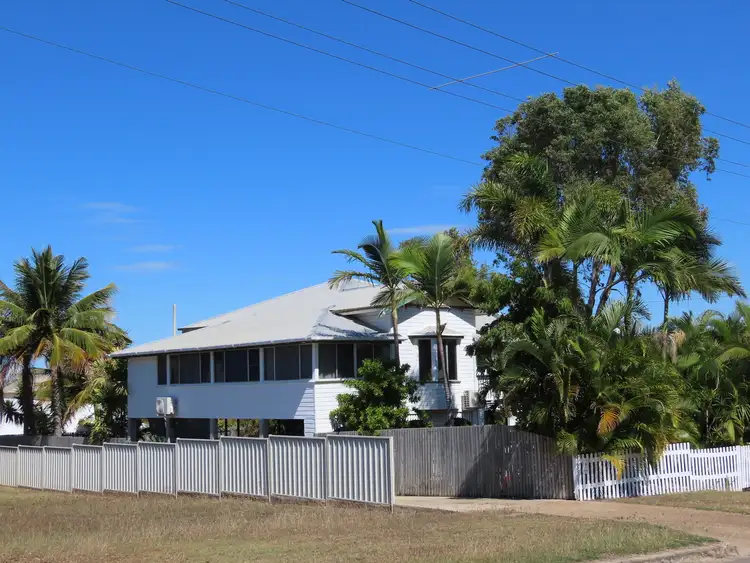 Sixth view of Homely house listing, 29 Gordon Street, Bowen QLD 4805