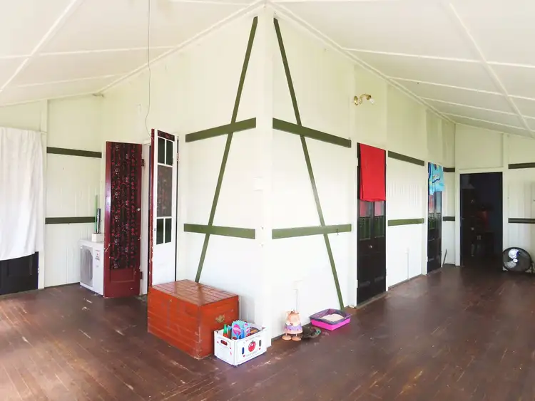 Seventh view of Homely house listing, 29 Gordon Street, Bowen QLD 4805