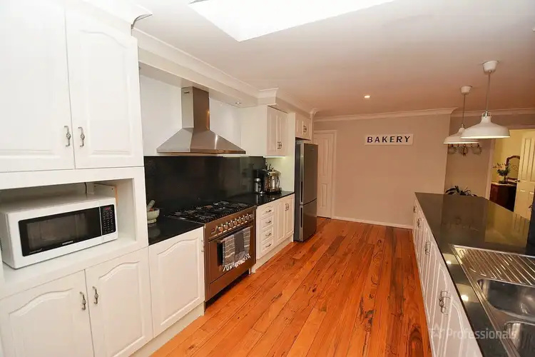 Sixth view of Homely house listing, 99 Mid Hartley Road, Hartley NSW 2790