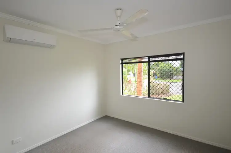Sixth view of Homely house listing, 1 Moth Close, Edmonton QLD 4869