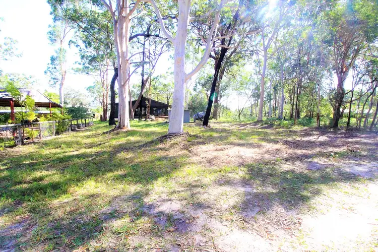 15 Brolga Street, Macleay Island QLD 4184