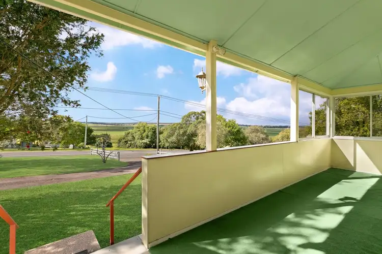 Third view of Homely house listing, 410 Hinton Road, Hinton NSW 2321