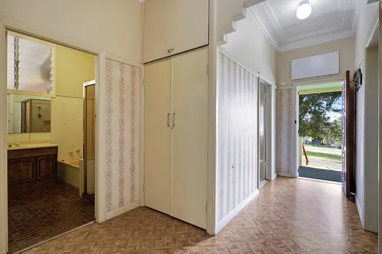 Fourth view of Homely house listing, 410 Hinton Road, Hinton NSW 2321