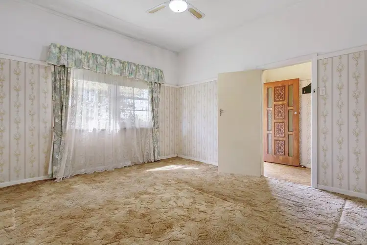 Fifth view of Homely house listing, 410 Hinton Road, Hinton NSW 2321