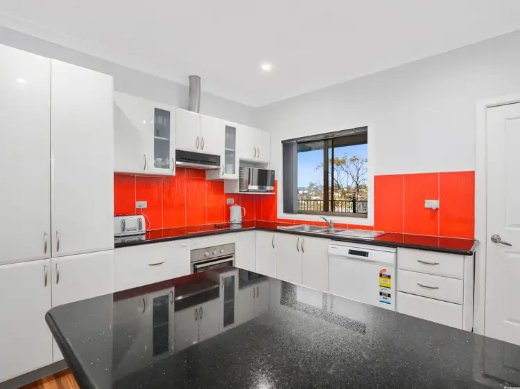 35 Steel Street, Cringila NSW 2502