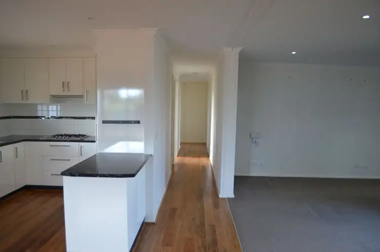 Fifth view of Homely rural property listing, 178 Mannions Road, Bearii VIC 3641