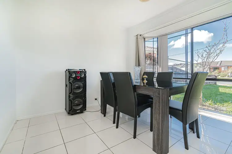 Seventh view of Homely house listing, 6 Midhurst Court, Craigieburn VIC 3064