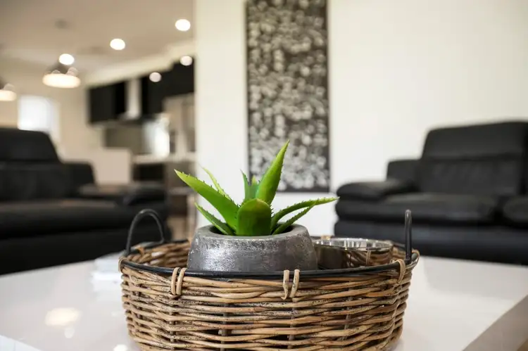 Fourth view of Homely house listing, 147a Sunningdale Circuit, Medowie NSW 2318