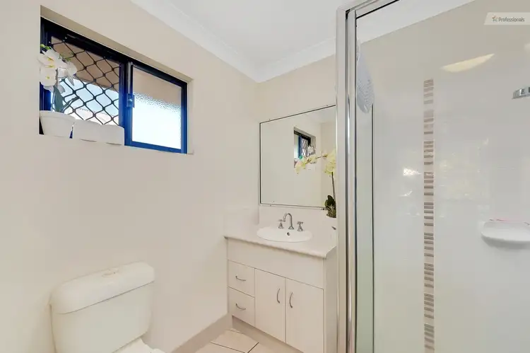 Seventh view of Homely house listing, 23 Cliffdale Street, Bentley Park QLD 4869