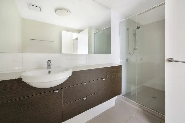 Seventh view of Homely apartment listing, 13/154 Musgrave Avenue, Southport QLD 4215