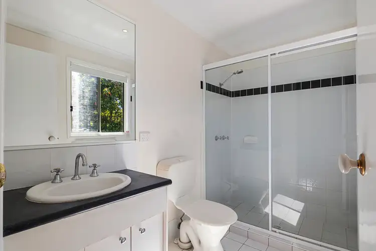 Sixth view of Homely townhouse listing, 3/97 Eugaree Street, Southport QLD 4215