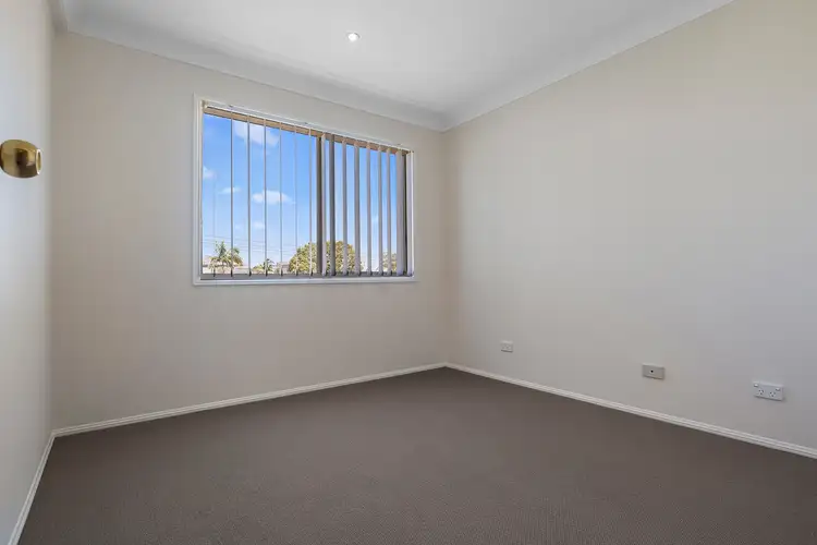 Seventh view of Homely townhouse listing, 3/97 Eugaree Street, Southport QLD 4215