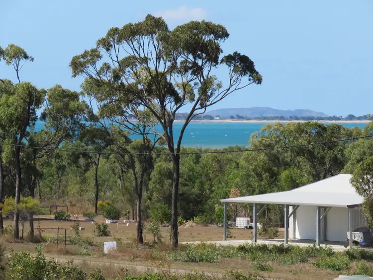 Seventh view of Homely land listing, 54 Brampton Drive, Bowen QLD 4805